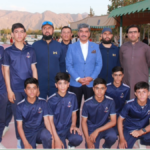 AZADI ATHLETICS COMPETITION 2026 untitled6