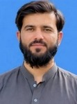 attaurehman