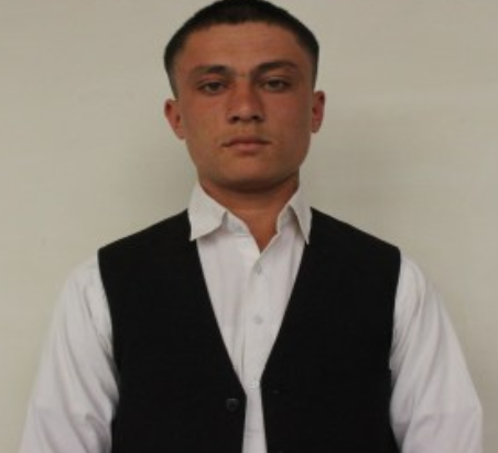 ayaz