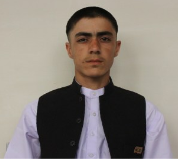 bilal