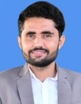 faizullah