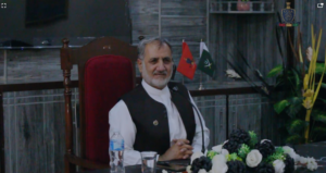 guest speaker2