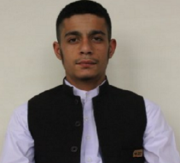 m talha