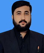 rehmatullah