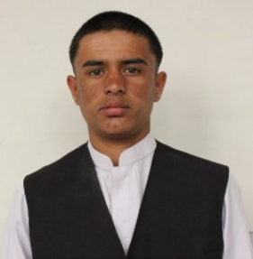 safi ullah