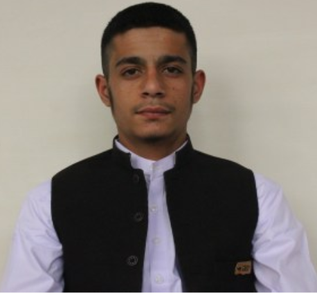 talha
