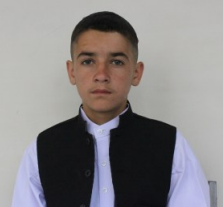 younus