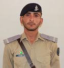 naveed