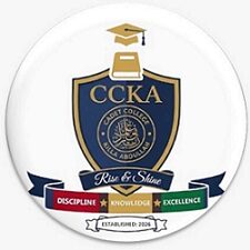 cropped new ccka logo.jpg