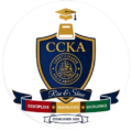 CADET COLLEGE KILLA ABDULLAH