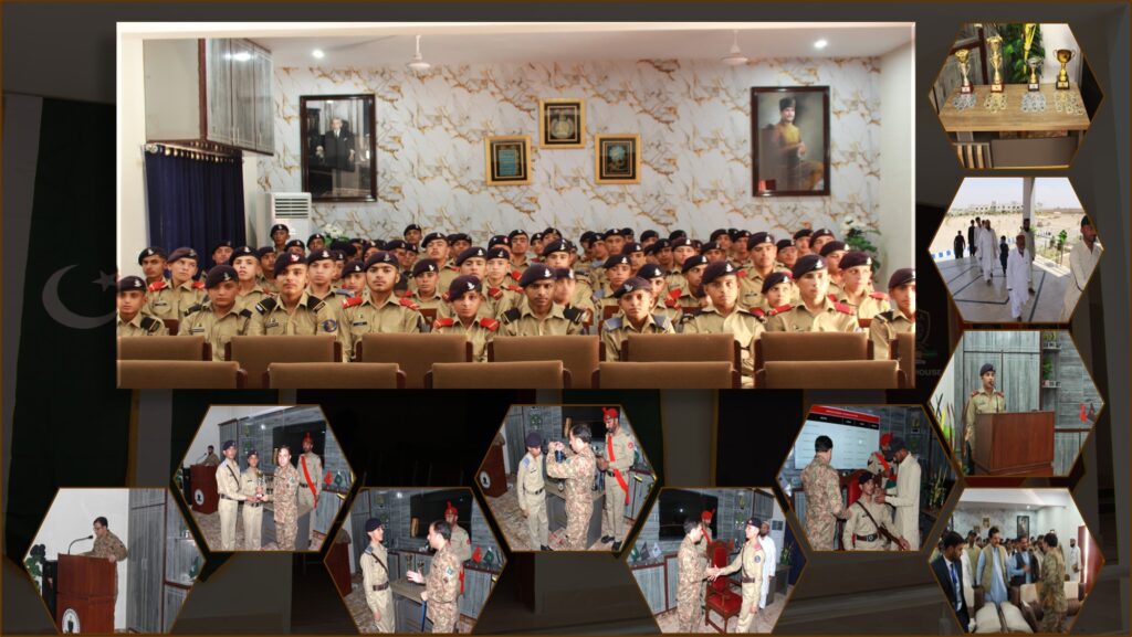 picture16