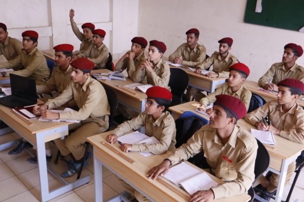 classroom-3-1024x683